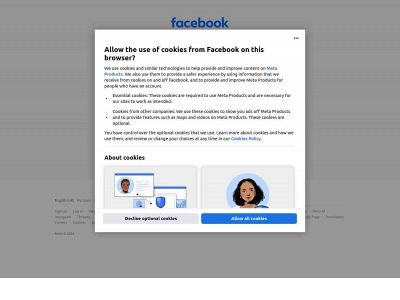 asdq.net snapshot