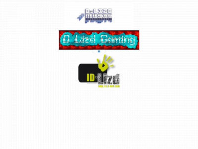 d-lizd.com snapshot