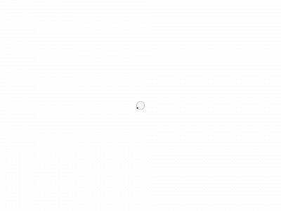 sauveterre.sx snapshot