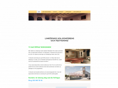 vallastadensevent.se snapshot