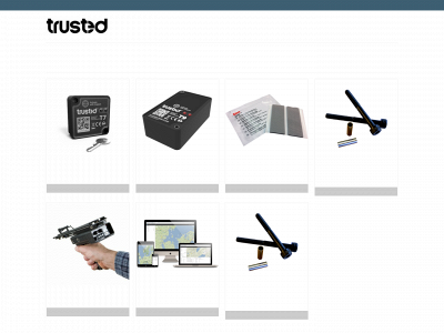 microtracker.dk snapshot