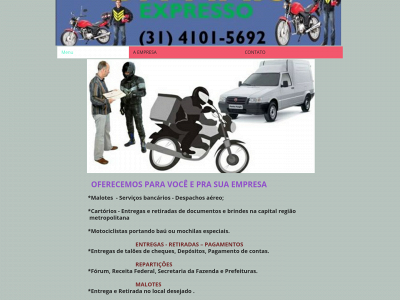 motobyte.com.br snapshot