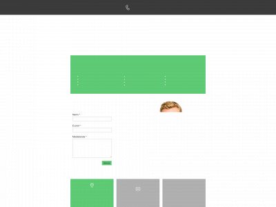 soderbergs-i-lack.se snapshot