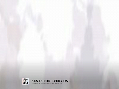 sexisfeo.com snapshot