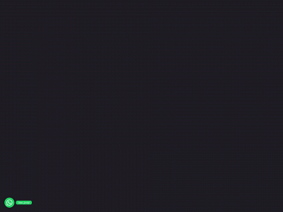 alnujayban-lawfirm.com.sa snapshot
