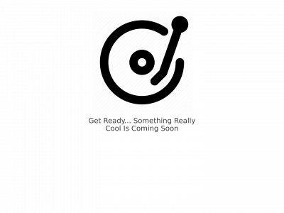 nashvinylco.com snapshot