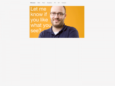 associate.dk snapshot