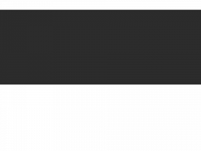 bahn-net.dk snapshot