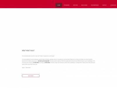 intro-abi.nl snapshot