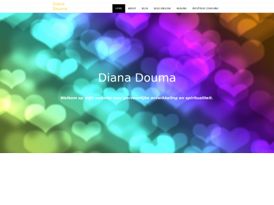 love-d.nl snapshot