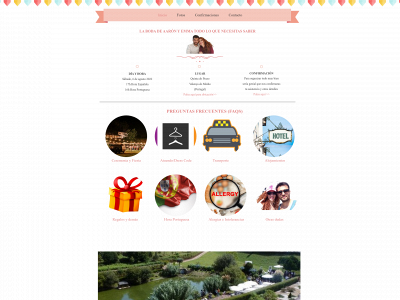 aaronyemma.com snapshot