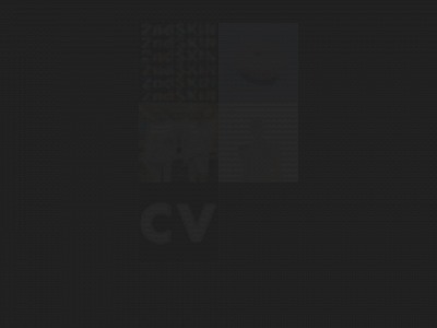 manueloliveros.com snapshot