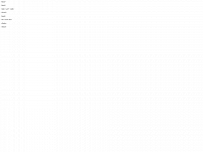shopandwin.co snapshot