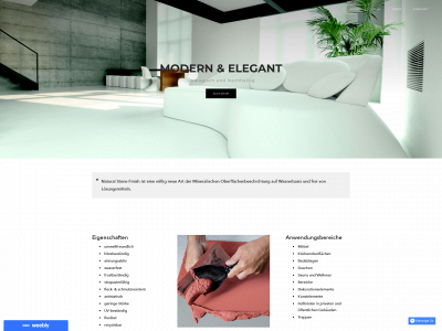 naturalstonefinish.weebly.com snapshot