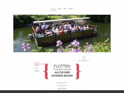 flottenmalmo.se snapshot