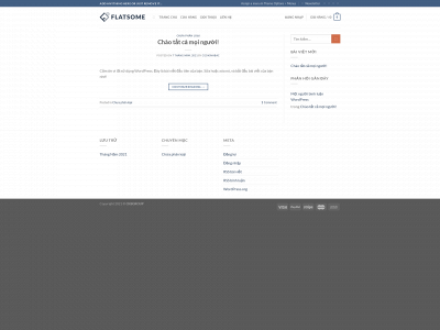 housewarekinhbac.com snapshot