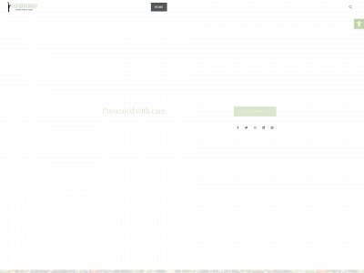 epicurean-group.com snapshot