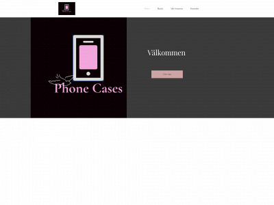 phonecases.digital snapshot