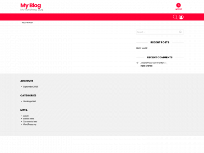 sugnaasho.com snapshot