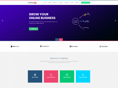 digitalonlinemarkety.com snapshot