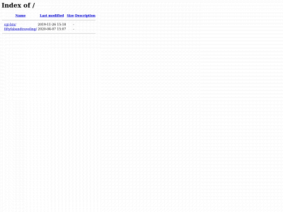 lentravelista.com snapshot