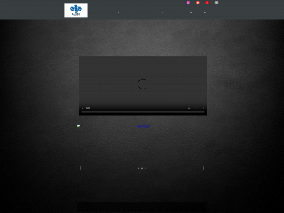 audib7.com snapshot