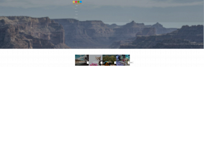 desertpetsnamibia.com snapshot