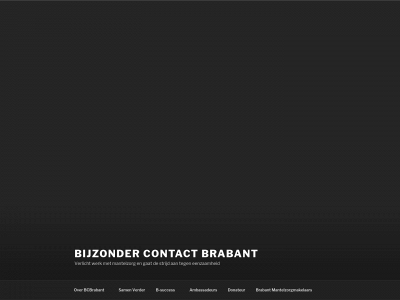 gelukswinkeltje.nl snapshot