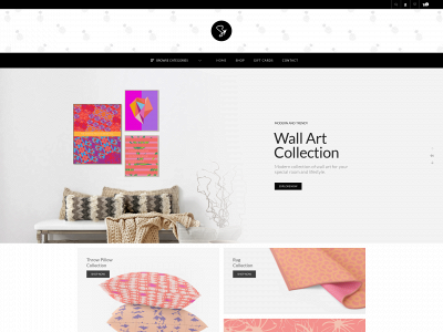 subeestudio.com snapshot