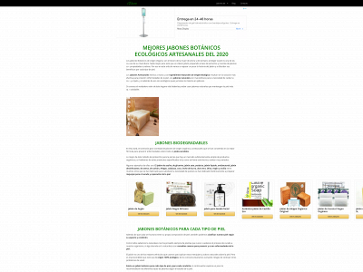 iduve.com snapshot