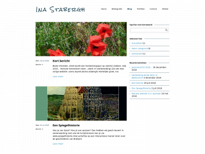 inastabergh.be snapshot