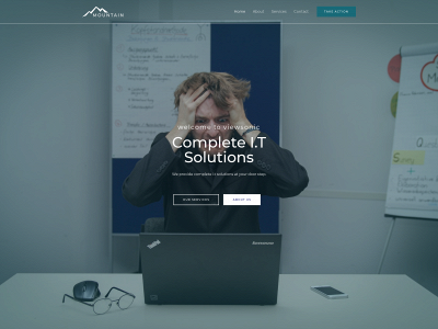 viewsonicllc.com snapshot