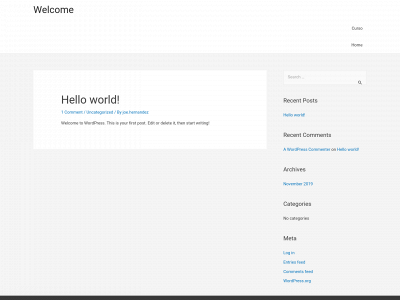 sob.uiy.mybluehost.me snapshot