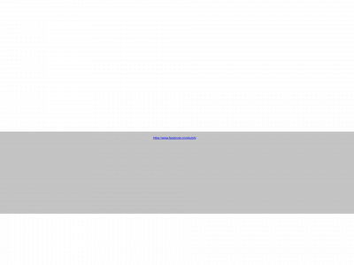 kutshr.de snapshot