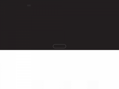 necesitassur.com snapshot