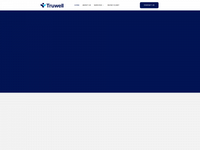 truwellmn.com snapshot