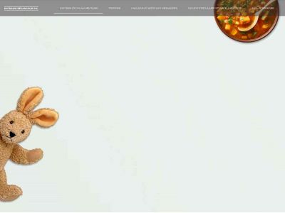 entraidebecancour.org snapshot