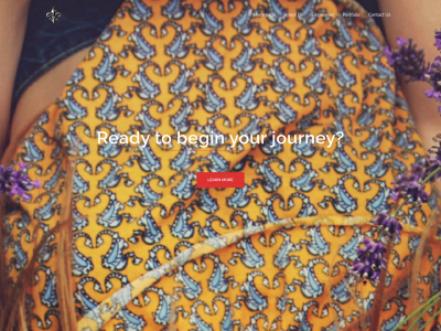 embellish.website snapshot