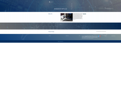 decodedclouds.com snapshot