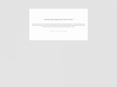 plantameals.se snapshot