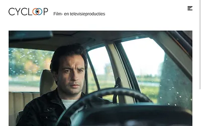 cycloop.tv snapshot