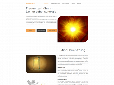 reignition.world snapshot