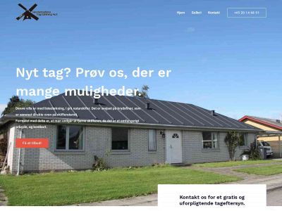 sm-tag.dk snapshot