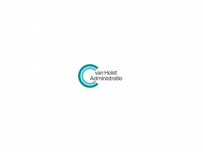 vanholstadministratie.nl snapshot
