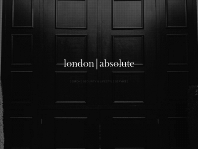 london-absolute.co.uk snapshot