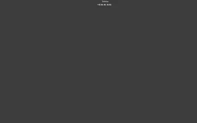 asmar.dk snapshot