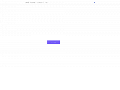 jakobnorman.com snapshot