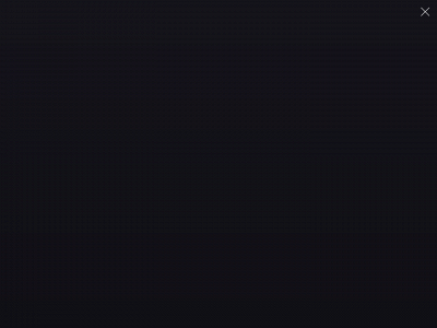alfredssonjohan.com snapshot