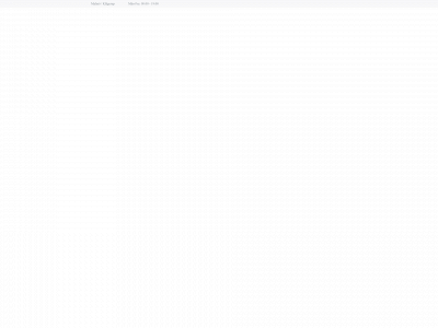 nardiservice.se snapshot