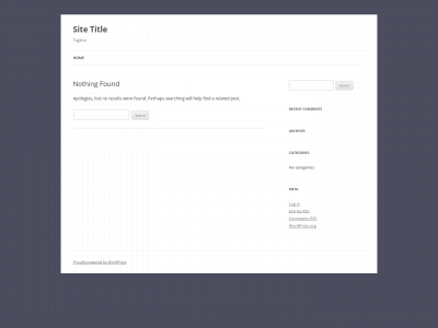 thewinestartup.com snapshot